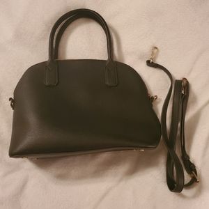 A New Day purse